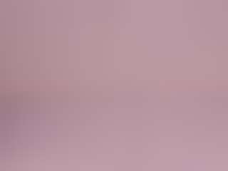 zoee-Evanss's Live Sex Cam Show