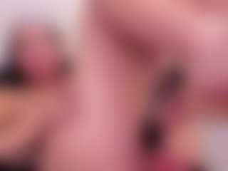 zoee-Evanss's Live Sex Cam Show