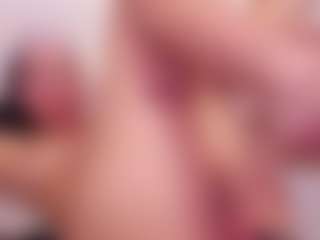 Live cam show with zoee-Evanss - New Sexwebcam on infinitiblacc.com