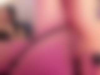 zoee-Evanss's Live Sex Cam Show
