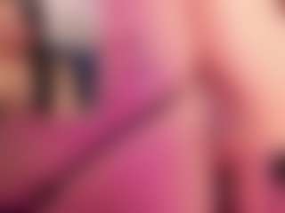 Live cam show with zoee-Evanss - Full Nudity on Camsoda