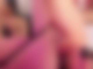 Live cam show with zoee-Evanss - New Small Tits on Camsoda