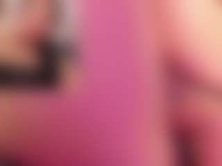 zoee-Evanss's Live Sex Cam Show