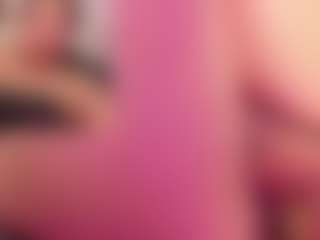 zoee-Evanss's Live Sex Cam Show