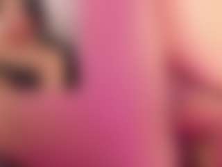 zoee-Evanss's Live Sex Cam Show