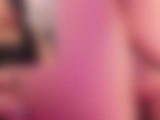 zoee-Evanss's Live Sex Cam Show