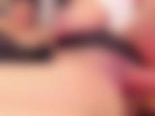 zoee-Evanss's Live Sex Cam Show