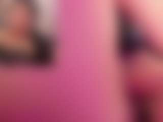 zoee-Evanss's Live Sex Cam Show