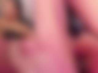 zoee-Evanss's Live Sex Cam Show