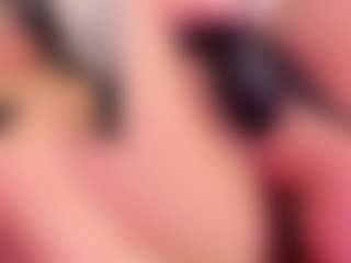 zoee-Evanss's Live Sex Cam Show
