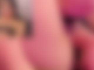 zoee-Evanss's Live Sex Cam Show