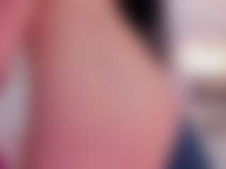 zoee-Evanss's Live Sex Cam Show