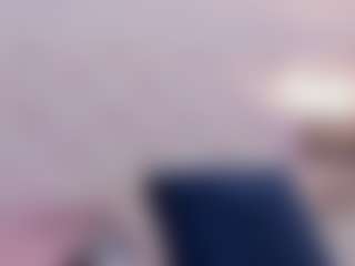 Live cam show with zoee-Evanss - Deepthroat on WildCum