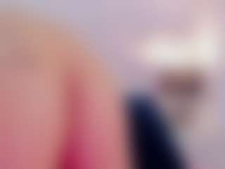 Show de cam sexual en vivo de zoee-Evanss