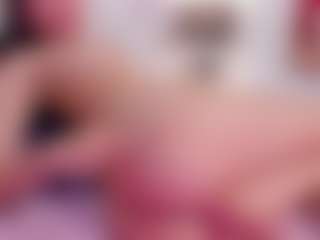 zoee-Evanss's Live Sex Cam Show