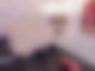 Live cam show with zoee-Evanss - College on Soda Cam