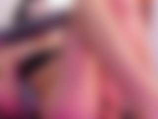 zoee-Evanss's Live Sex Cam Show