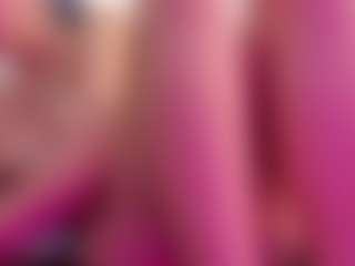 zoee-Evanss's Live Sex Cam Show