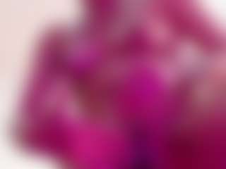 zoee-Evanss's Live Sex Cam Show