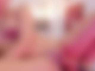 zoee-Evanss's Live Sex Cam Show