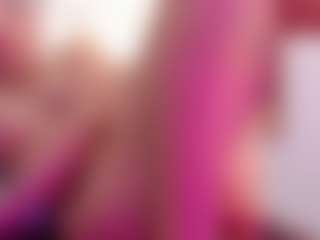 zoee-Evanss's Live Sex Cam Show