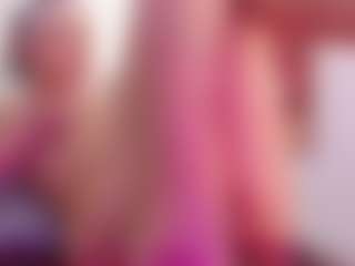 zoee-Evanss's Live Sex Cam Show