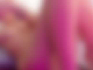 zoee-Evanss's Live Sex Cam Show