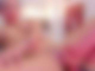 zoee-Evanss's Live Sex Cam Show