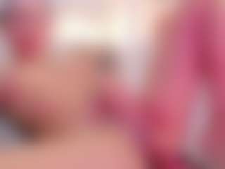 zoee-Evanss's Live Sex Cam Show