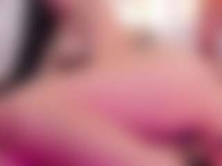 Live cam show with zoee-Evanss - Fuck Machine on Camming Site