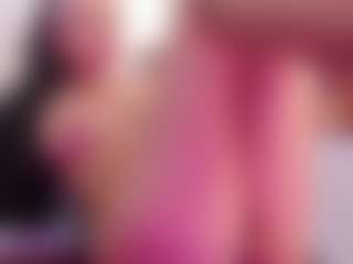 Live cam show with zoee-Evanss - College on Camming Site