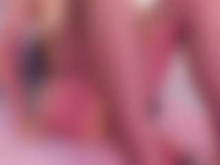 zoee-Evanss's Live Sex Cam Show