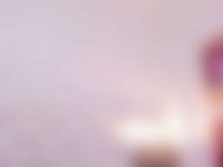 zoee-Evanss's Live Sex Cam Show