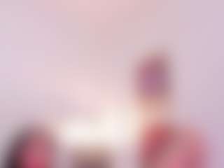 zoee-Evanss's Live Sex Cam Show