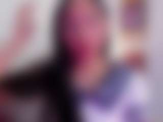 Live cam show with zoee-Evanss - College on Dolls Live