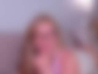 Alessia-Lee5's Live Sex Cam Show