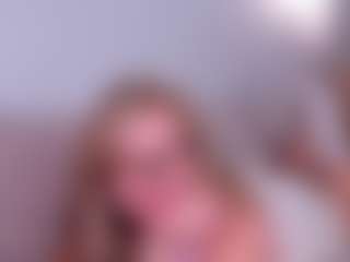 Alessia-Lee5's Live Sex Cam Show