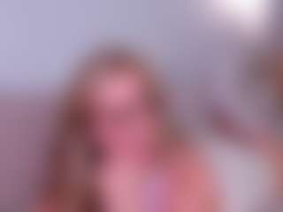 Alessia-Lee5's Live Sex Cam Show