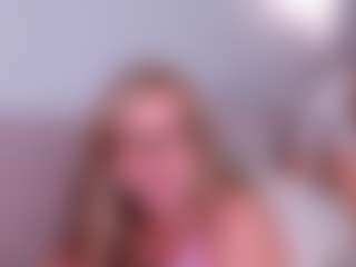Alessia-Lee5's Live Sex Cam Show
