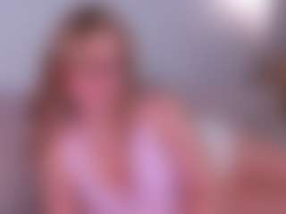Alessia-lee5