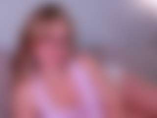 Alessia-Lee5's Live Sex Cam Show