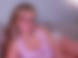 Live cam show with Alessia-Lee5 - Fetish on Taboo Cams XXX