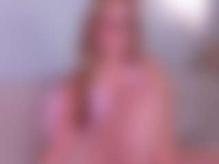 Alessia-Lee5's Live Sex Cam Show