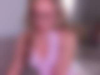 Alessia-Lee5's Live Sex Cam Show