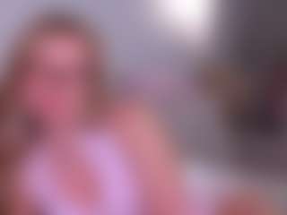 Alessia-Lee5's Live Sex Cam Show