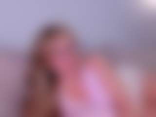 Alessia-Lee5's Live Sex Cam Show