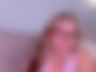 Alessia-Lee5's Live Sex Cam Show