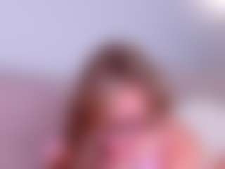 Alessia-lee5