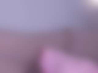 Alessia-Lee5's Live Sex Cam Show