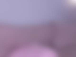 Alessia-lee5